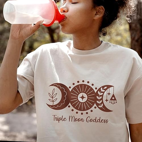 Miniatura 5 de Vinilo de transferencia de calor en tono de piel, 12 unidades de vinilo de transferencia de calor marrón Netural de 12 x 10 pulgadas, vinilo HTV