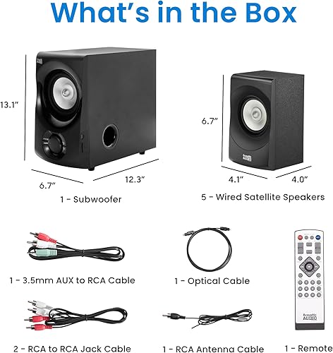 Miniatura 18 de ENCHUFE Dorado