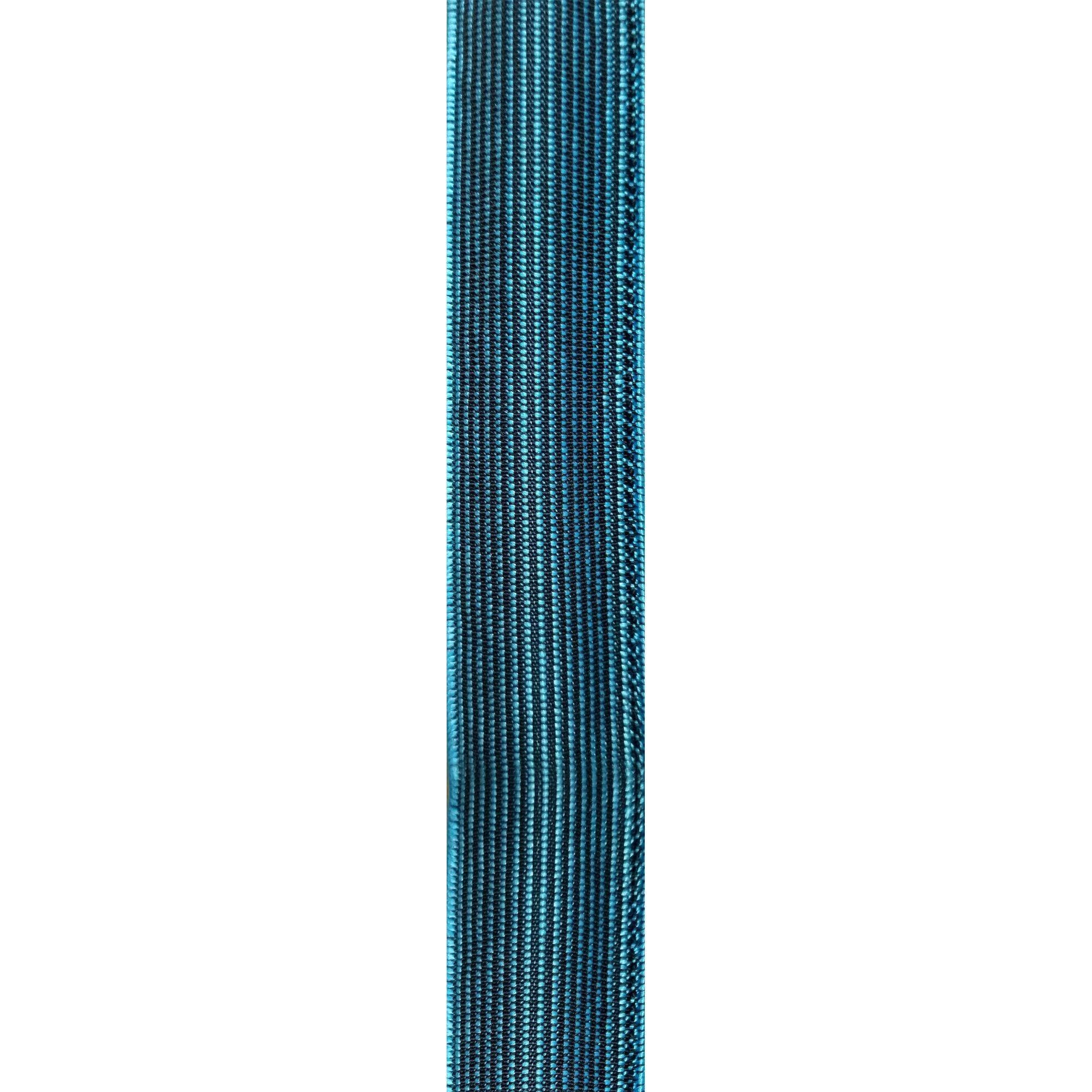 CELLFAST Boquilla De Riego Set Con Manguera De Agua Extensible Aspersor De Césped Para Césped Flores Plantas ENERGO 15 30 m