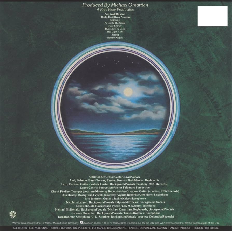 Amazon.co.jp: 南から来た男(紙ジャケット仕様): ミュージック