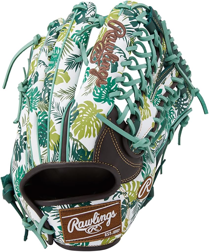 現貨- Bandai S.H.Figuarts SHF 尚氣Action Figure, 興趣及遊戲, 玩具