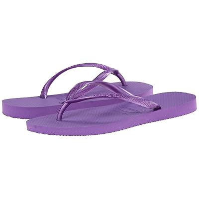 Havaianas Slim Flip Flop Sandal Women