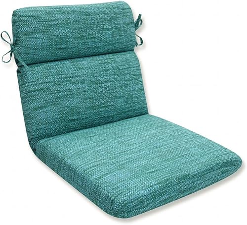 Pillow Perfect - Almohada perfecta para exterior  interior, colchoneta para camastro