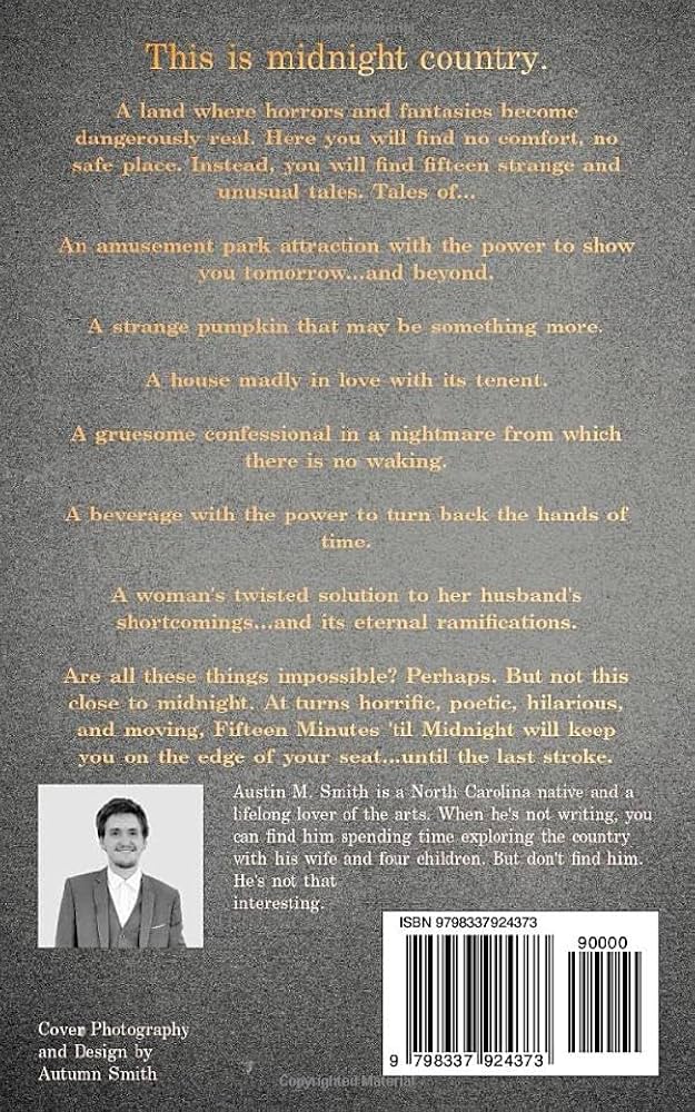 洋書 Fifteen Minutes With You Author 15 Minutes With You by Julie Hamill | Goodreads