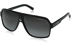 Gafas de sol Ray-Ban RB3025 Aviator de mujer