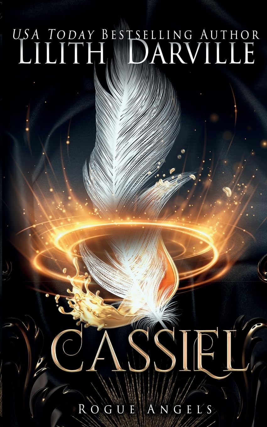 Cassiel