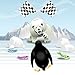 Penguin Race