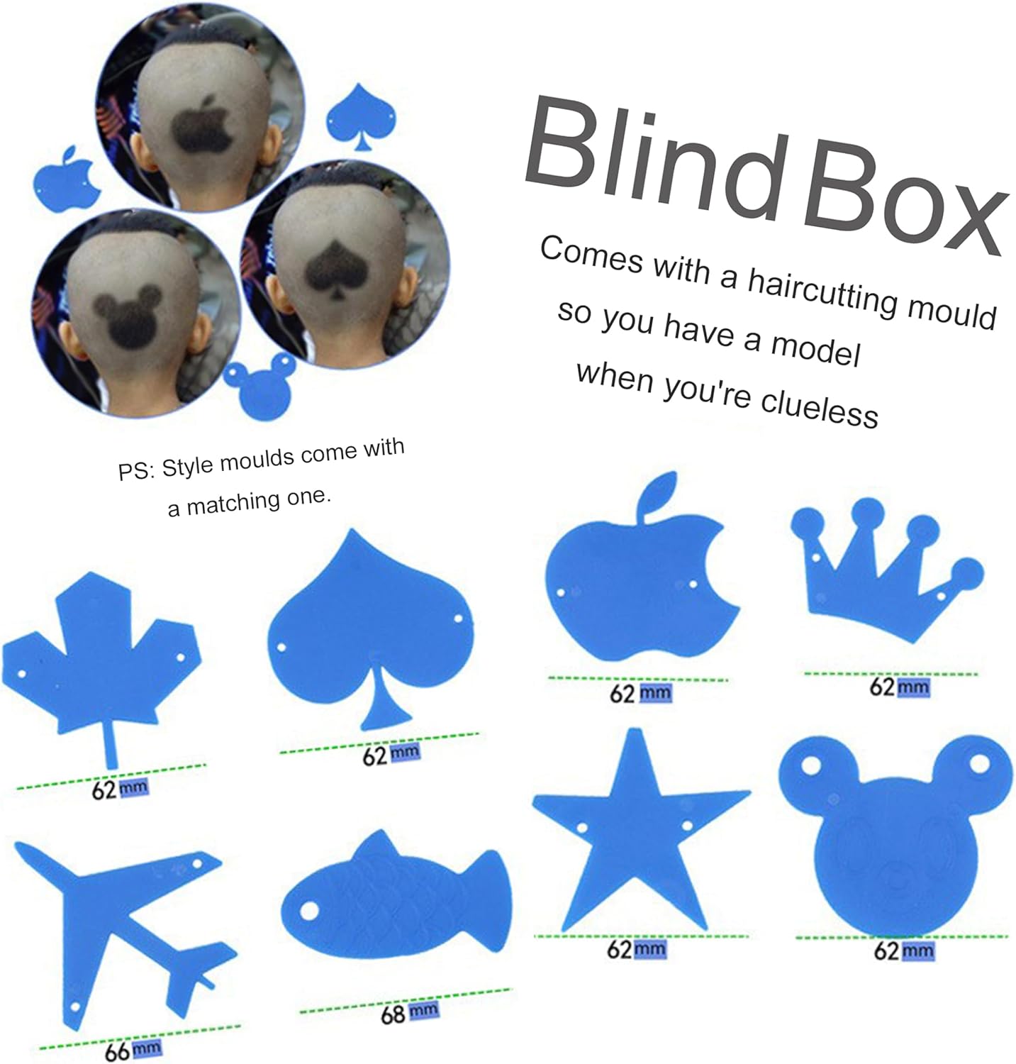 Hair Clippers Men, Cord/Cordless Beard Trimmer Men, Professional Hair Trimmers, Detailing and Outlining, Lightweight, Zero-Gap Adjustable, Compact T-Blades, Face Razor 6 71D2ivNE UL. AC SL1500