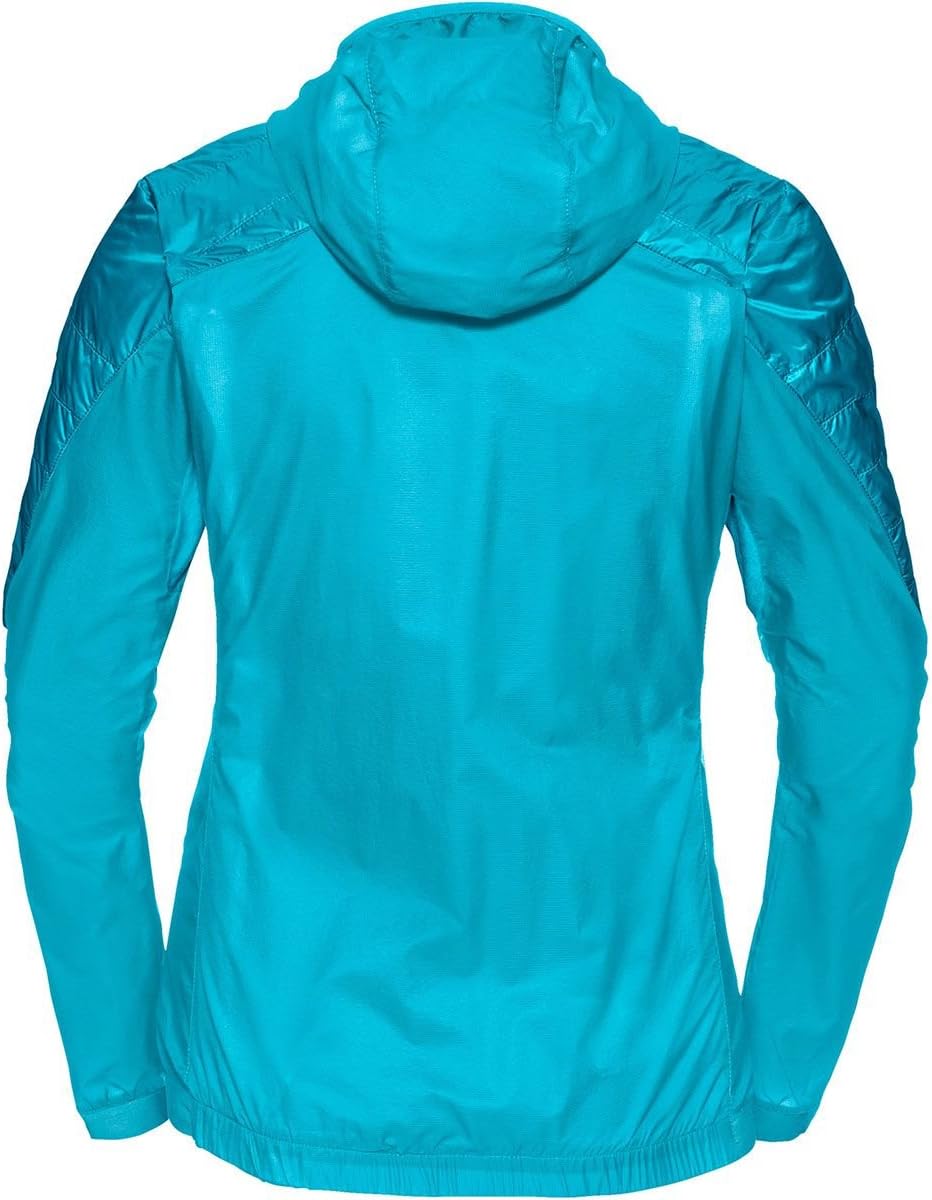 VAUDE womens Hybrid