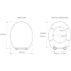 Product Photo 9