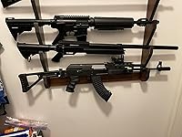 Review Image by HerdFan HerdFan