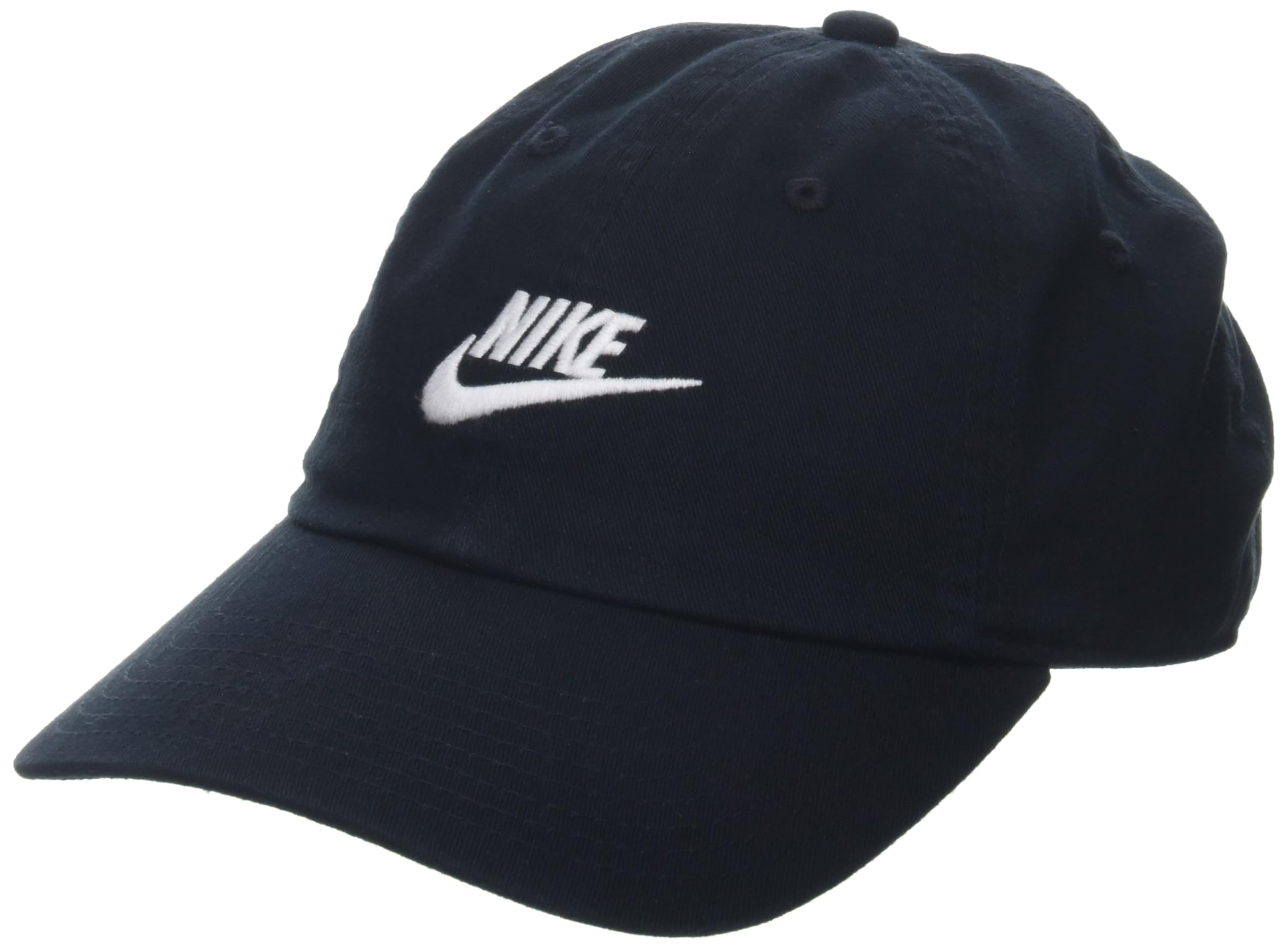 NIKE U Nk Club Cap U CB FUT WSH L - Hat Unisex Adulto