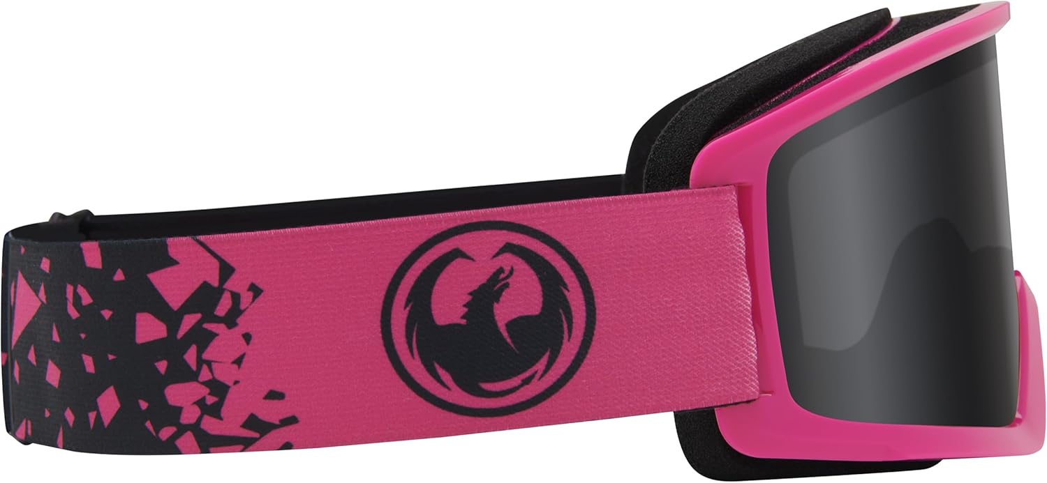 Dragon unisex-adult Dx3 Otg Base Ion