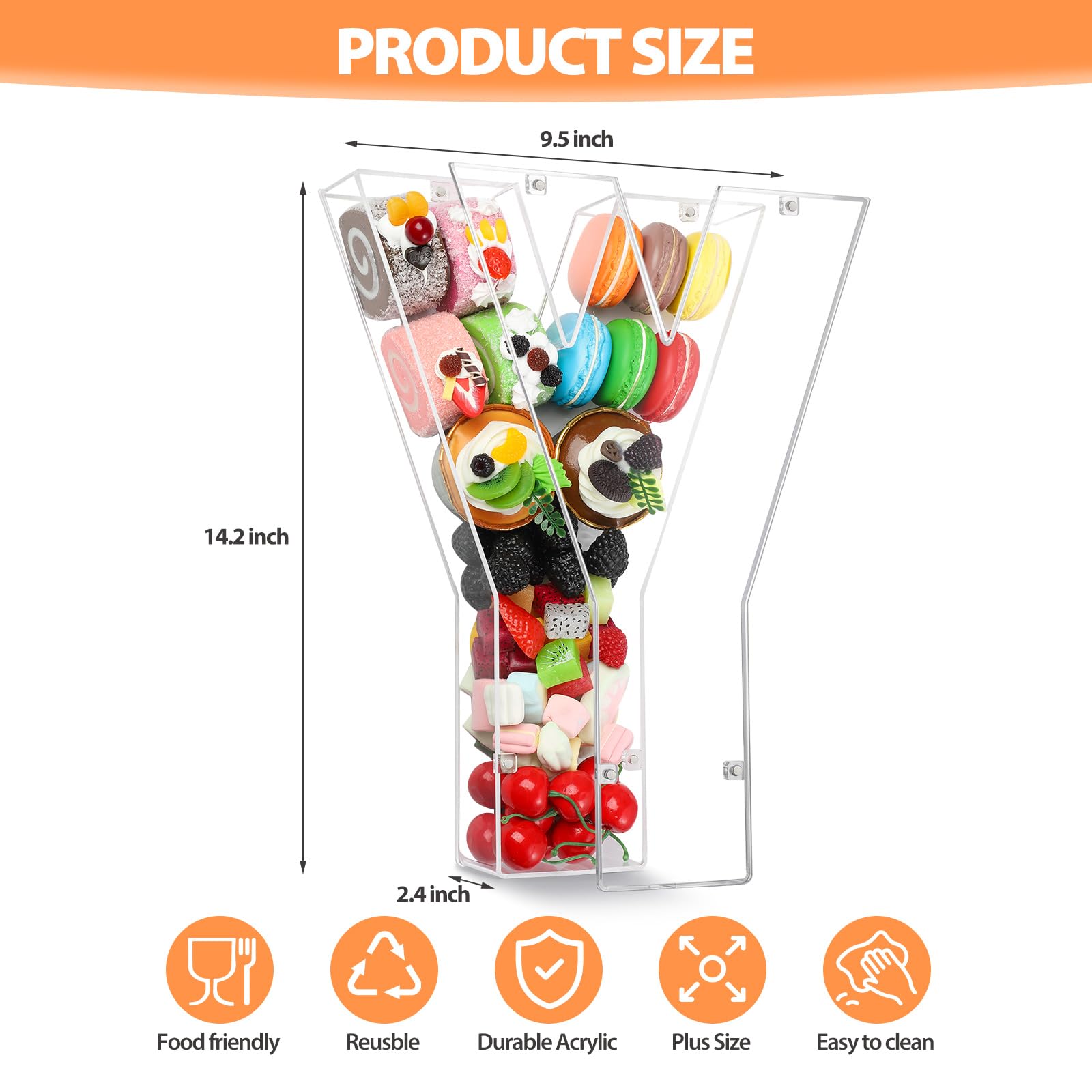 Graduation Card Box 2025 TaoBary 30 Pcs Graduation Cap Gift Boxes ...