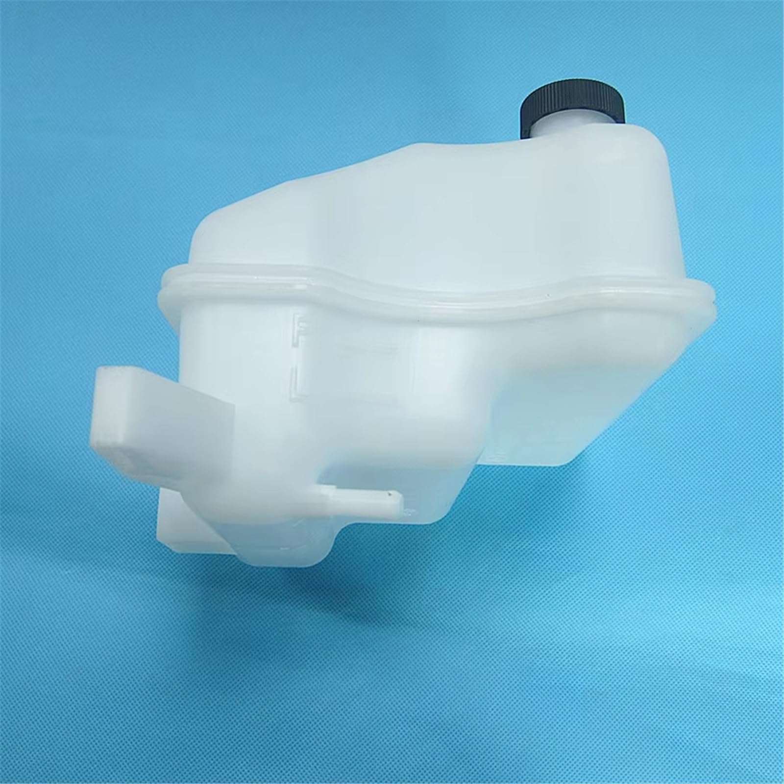 Kühlmittel-Ausgleichsbehälter für Mazda 5 2005–2013 – Motorkühlsystem – Ausgleichsbehälter LFB7-15-350A