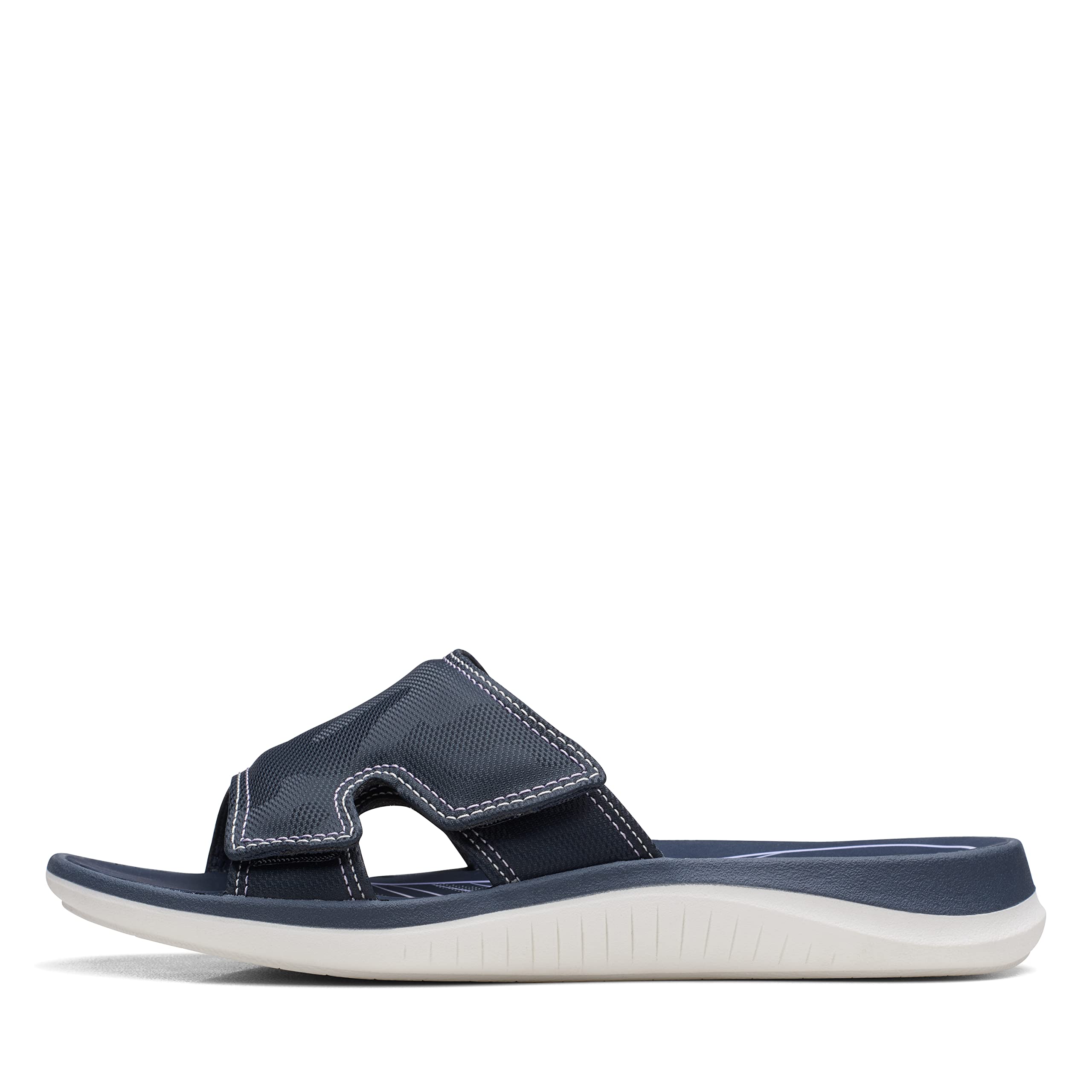 ClarksWomens Glide Bay