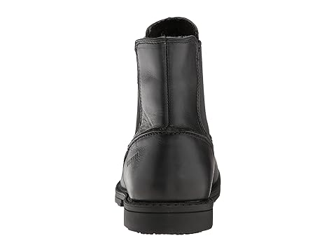 wolverine bedford chelsea