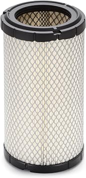 715900394 CM-8016 Air Filter - Fit for Can Am Defender Traxter HD5 HD8 HD7 HD9 HD10 Maverick Trail 1000 700 800 800R Sport 1000 Commander 700 2016-2023 - Replace AF25890-2