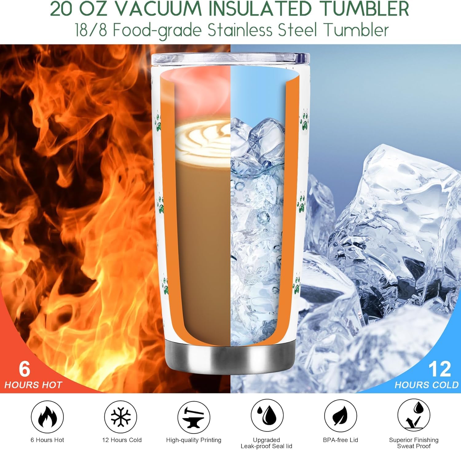 YtedRav Cadeau Pour Maman Chat Pour Femme, Cadeau De Chat Pour Les Amoureux Des Chats, Cadeau