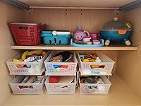 Review Image by Candy Candy