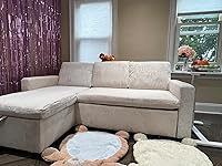 Review Image by Amanda Amanda