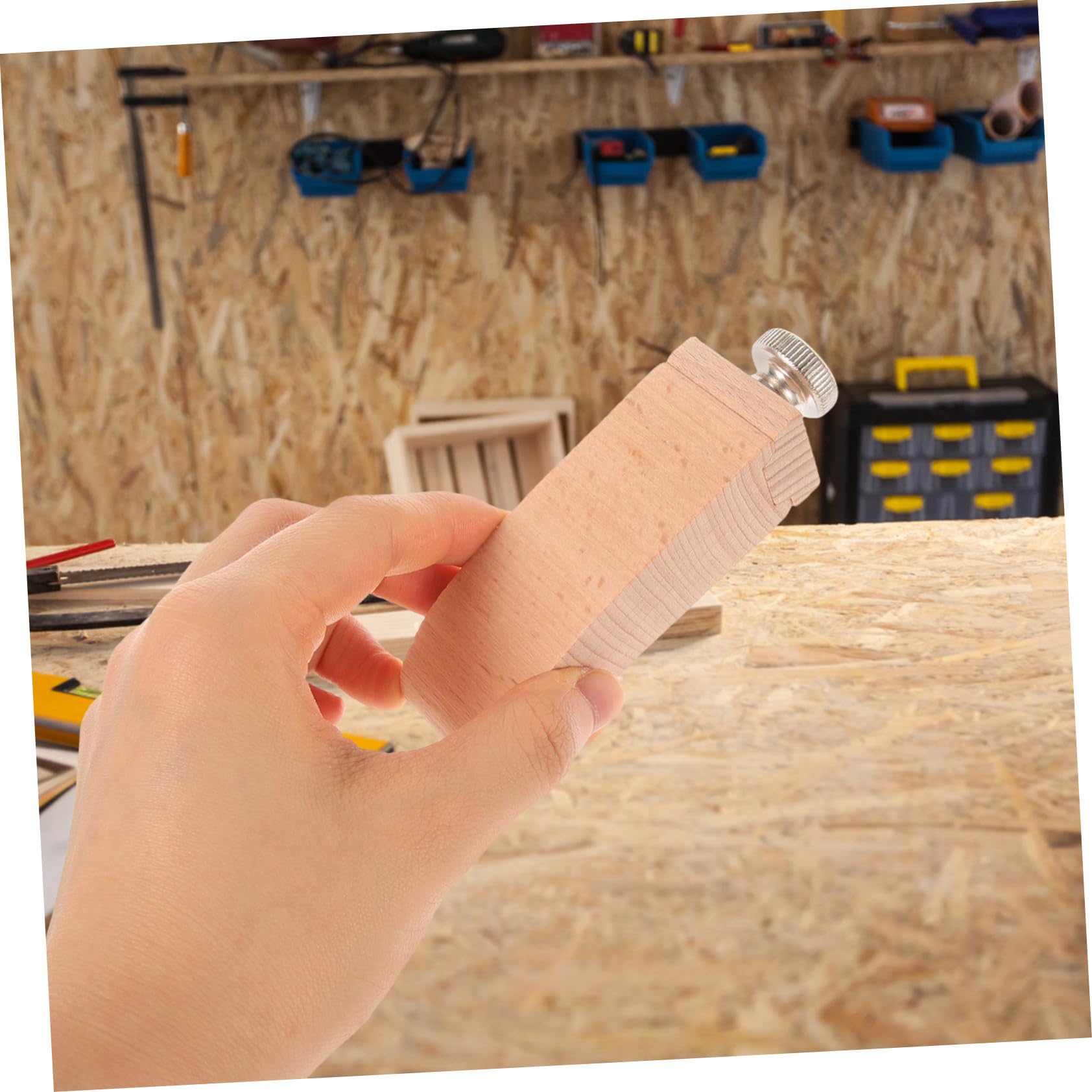 研磨用ブロック】Holts サンディングブロック・プラス 5個 サンディングブロック サンディングツール サンドペーパーブロック 手研磨ブロック  サンドブロック 車体工具および機器 マイクロ