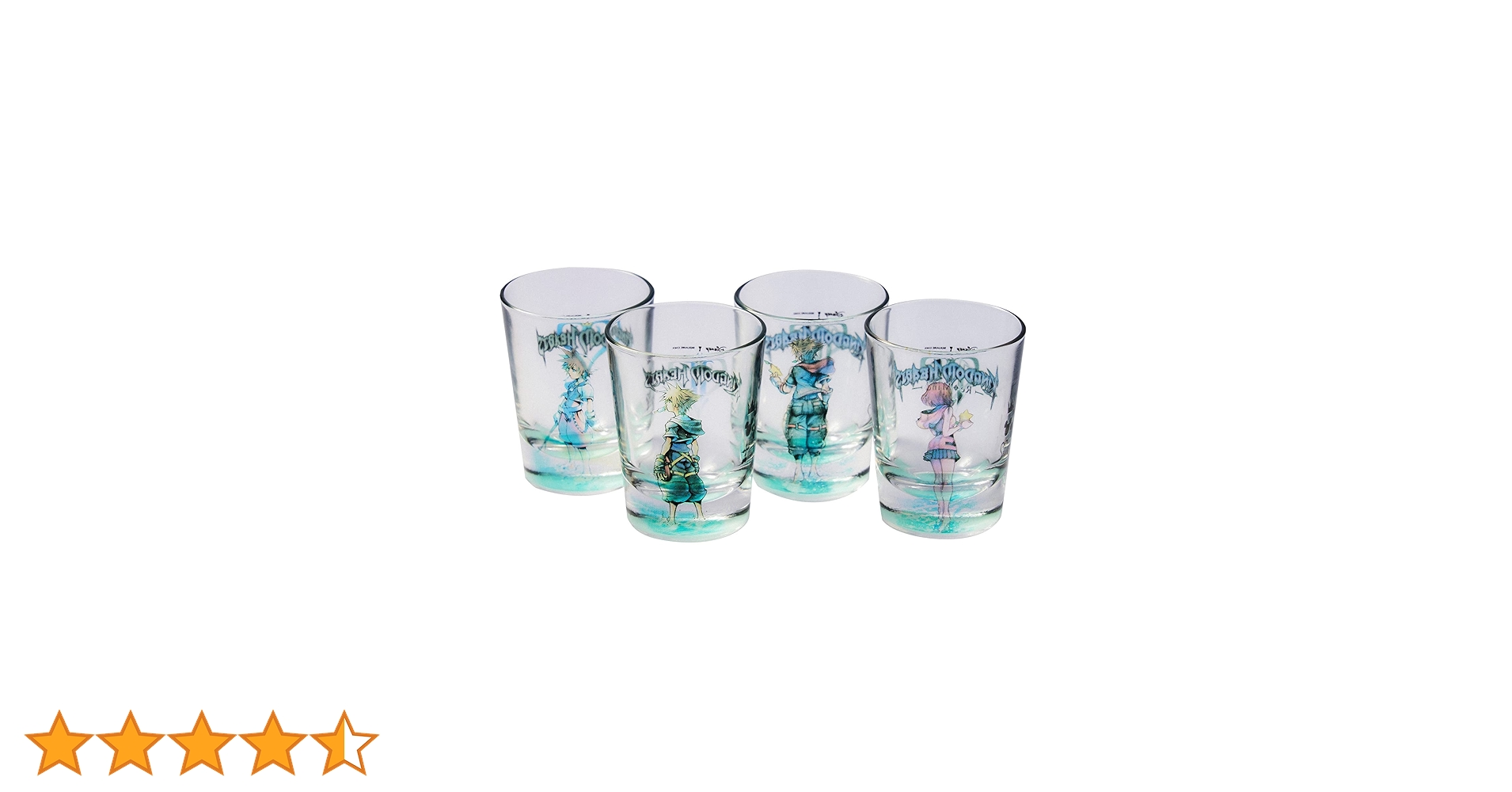 71D2nrclKIL.jpg_BO30,255,255,