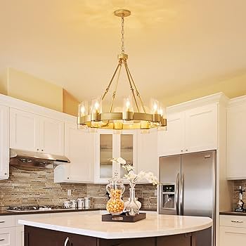 ライト・ランタン wisdom of the wilderness taras boulba ライト・ランタン wisdom of the wilderness taras boulba Amazon