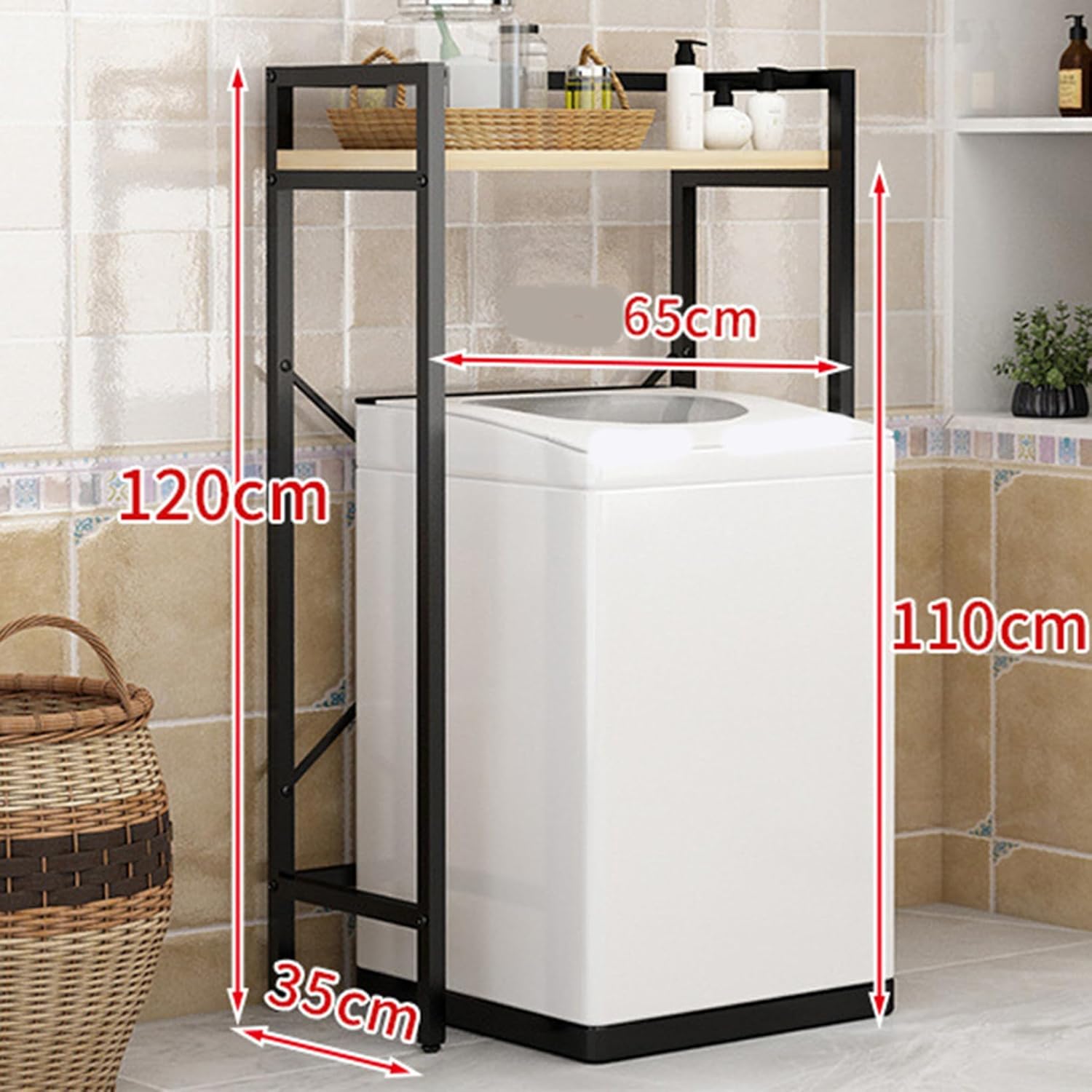 龍文堂 あられ鉄瓶 1322g タニチ 東さ8-0104② 南部鉄瓶|南部鉄瓶