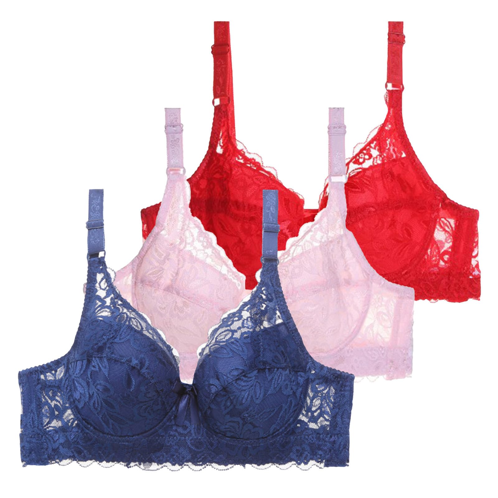 Sujetadores Mujer Talla 100a Top Deportivo Mujer Sexy Sujetador Deportivo 110d Sujetador Semideportivo Sujetador Push Up Verde Sujetador Deportivo 120d Sujetadores De Deporte Mujer
