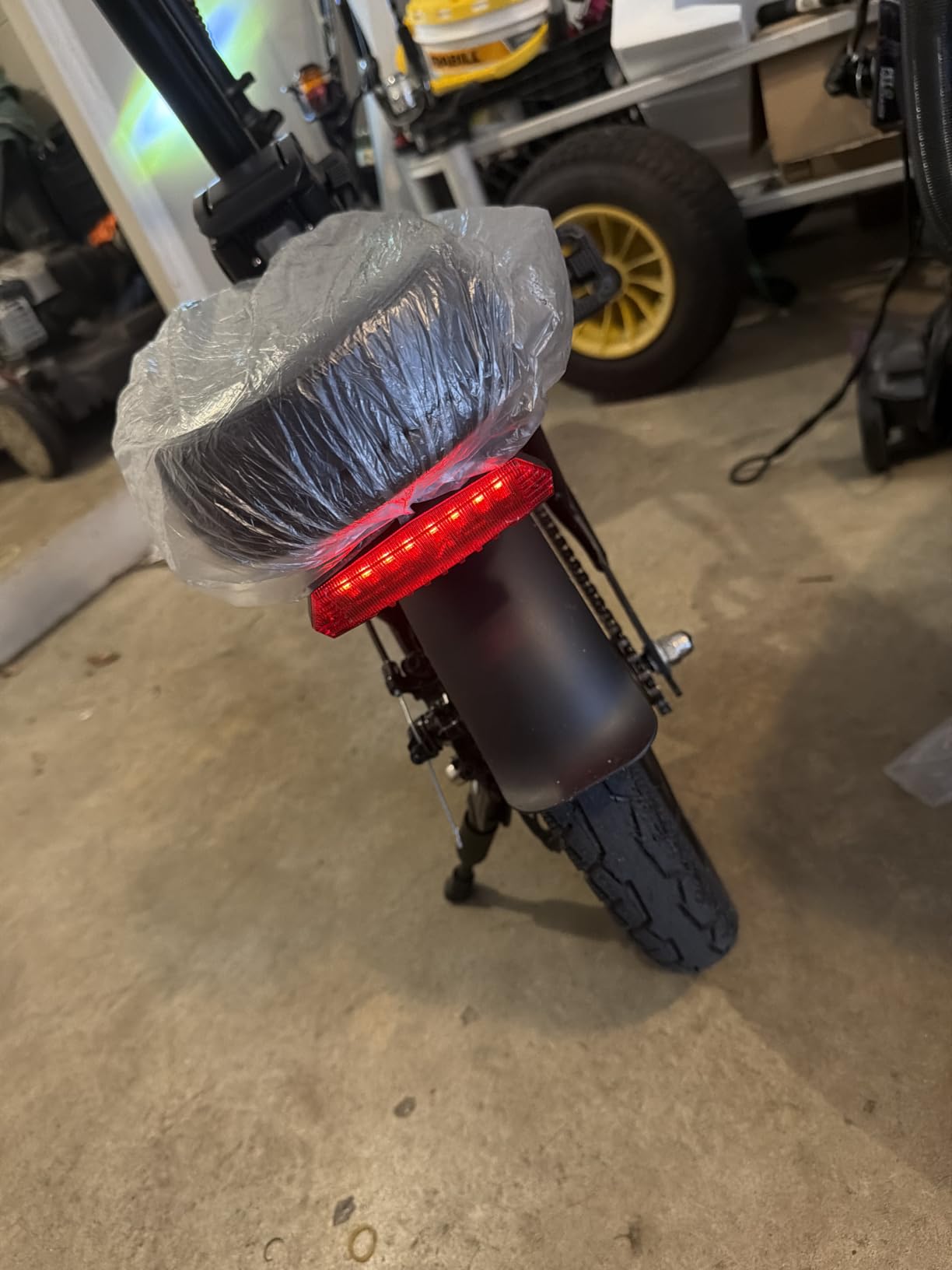 Customer Image