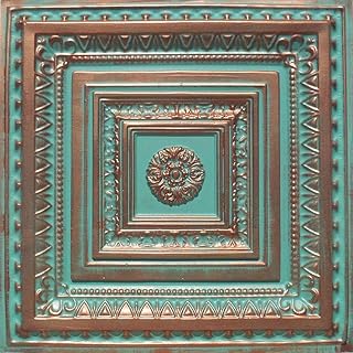 30pc of Brilliance Copper/Patina (24