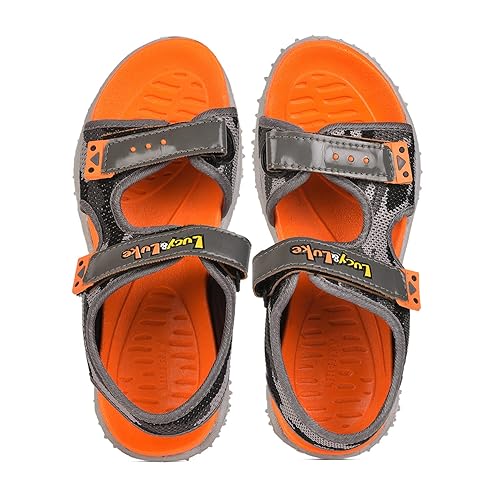 Liberty boys Rico-17 Sandal