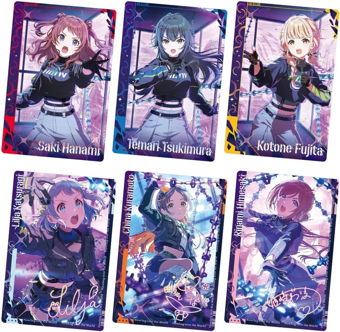 Amazon.co.jp: 学園アイドルマスター ウエハース3 BOX 20個入 食玩