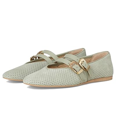 Dolce Vita Baylee Women