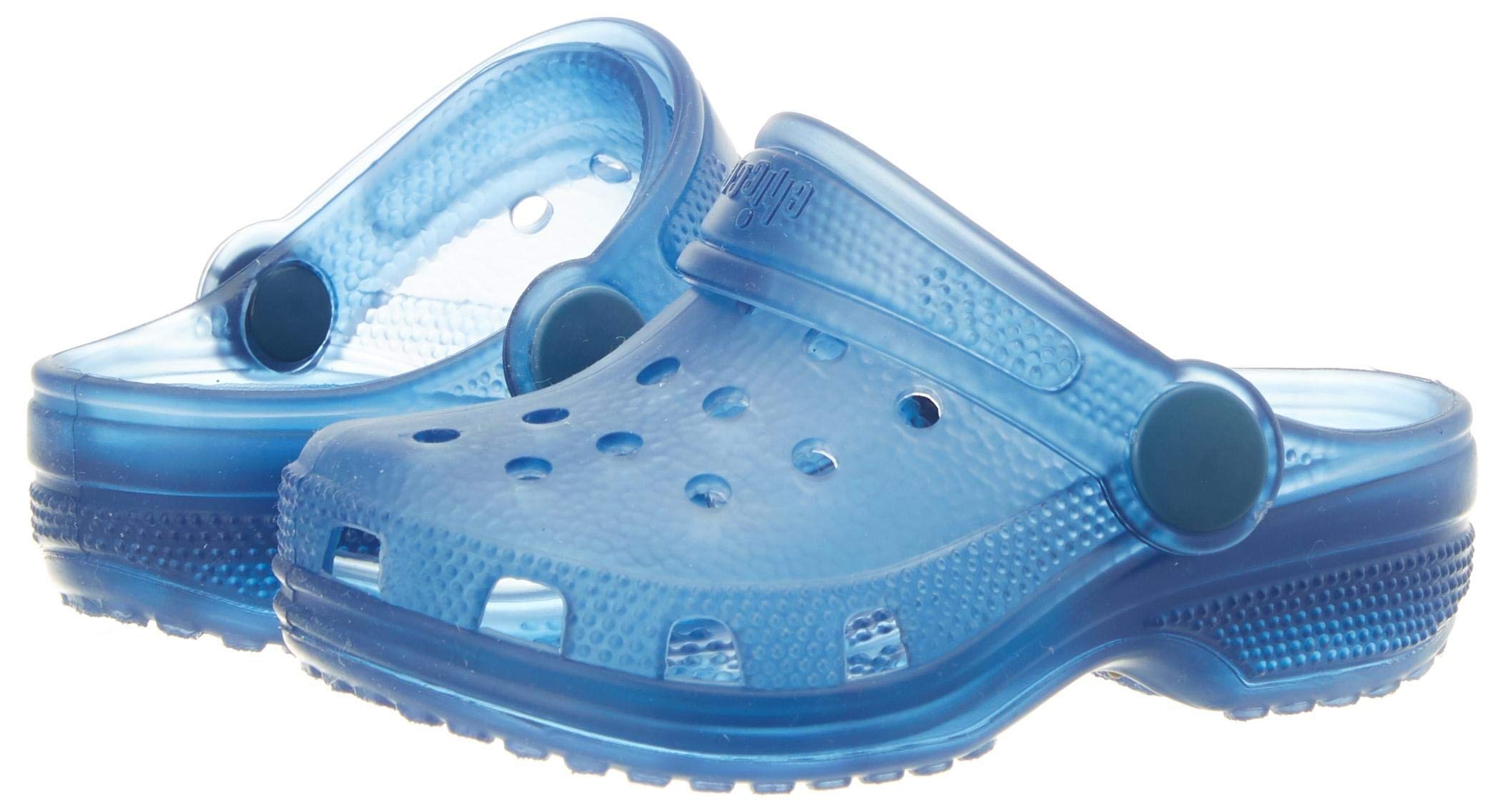 Chicco, Sabot Martinez, Buty do basenu i morza Unisex - Dzieci i młodzież