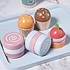 Product Photo 4