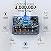 Product Photo 6