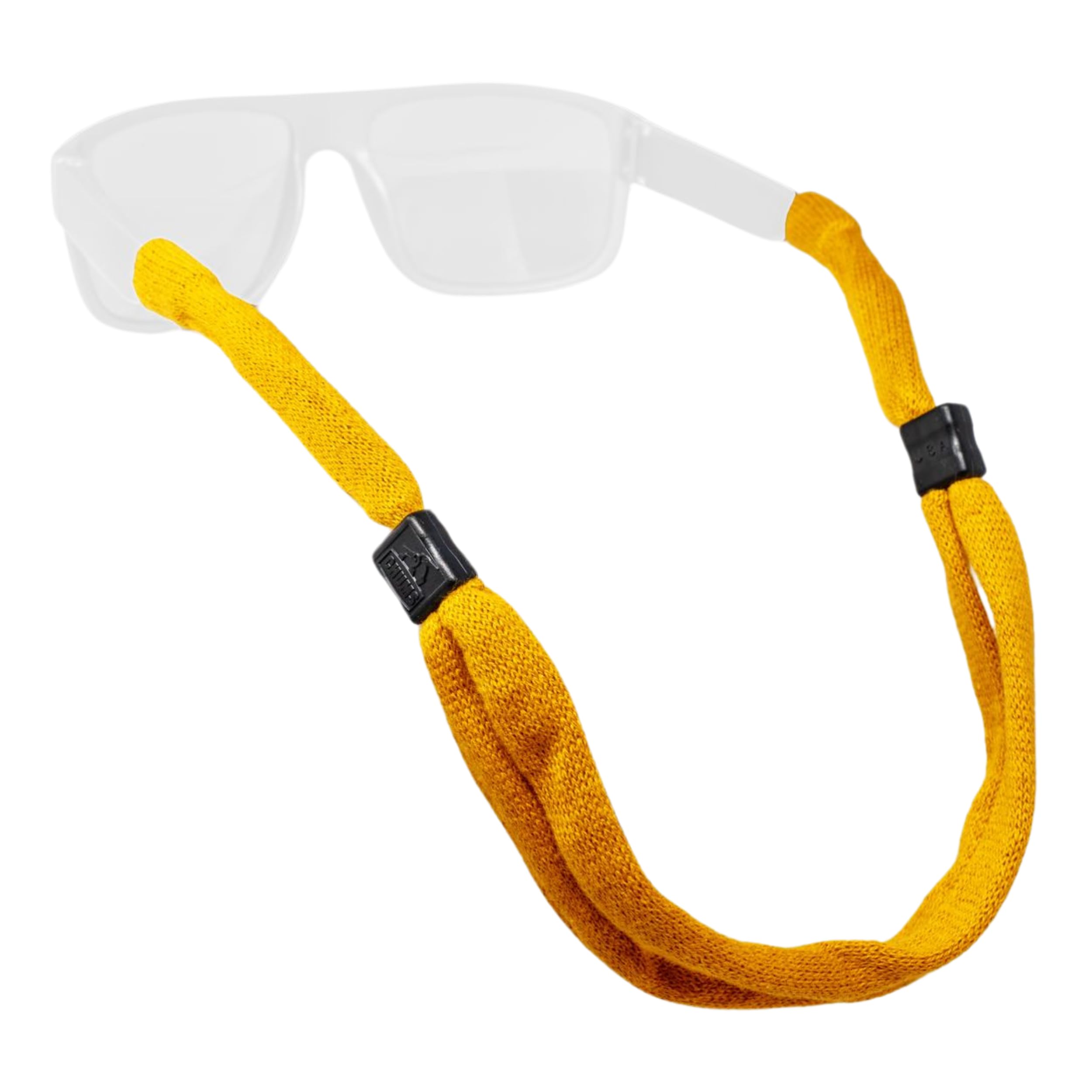 Chums No Tail Adjustable Eyewear Retainer