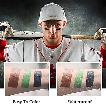 ベクターグライド MAKE BC 迷彩180㎝カモフラージュ 新品未使用 メイク ベクターグライド MAKE BC 迷彩180㎝カモフラージュ 新品未使用