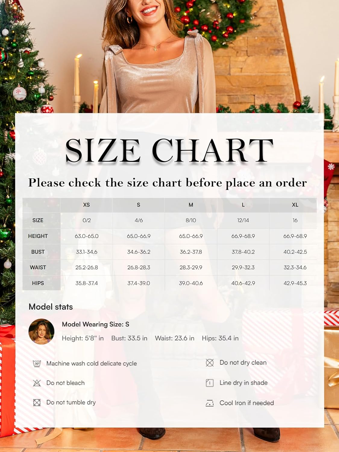 CUPSHE Women Faux Leather Slit Split Mini Skort High Rise Bodycon Short Skirt Y2K Cute Shorts - Image 6