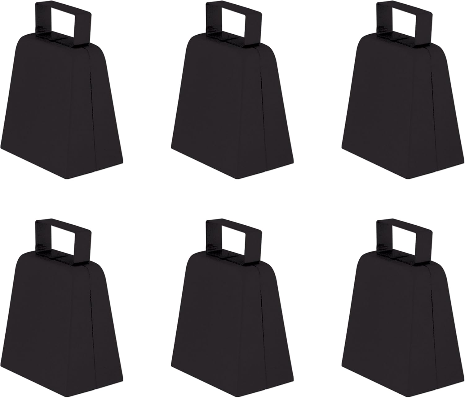 Instrumentos de Pequeña Percusión