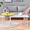 Product Photo 2