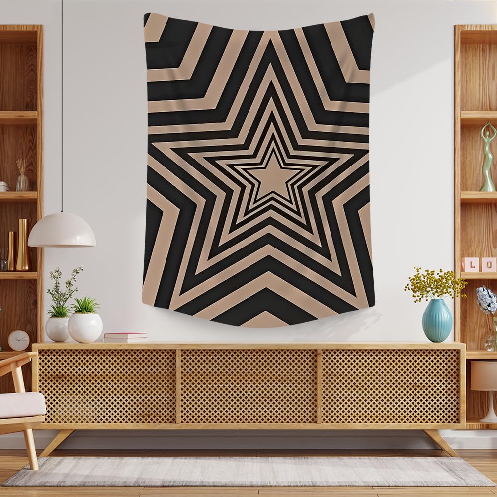 Amazon.com: FADALO Downtown Girl Y2k Picture Tapestry,Aesthetic  