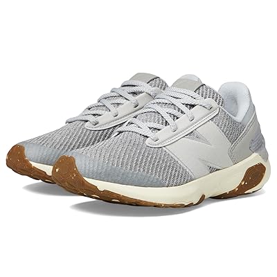 New Balance Kids 1440v1 (Big Kid) Boy