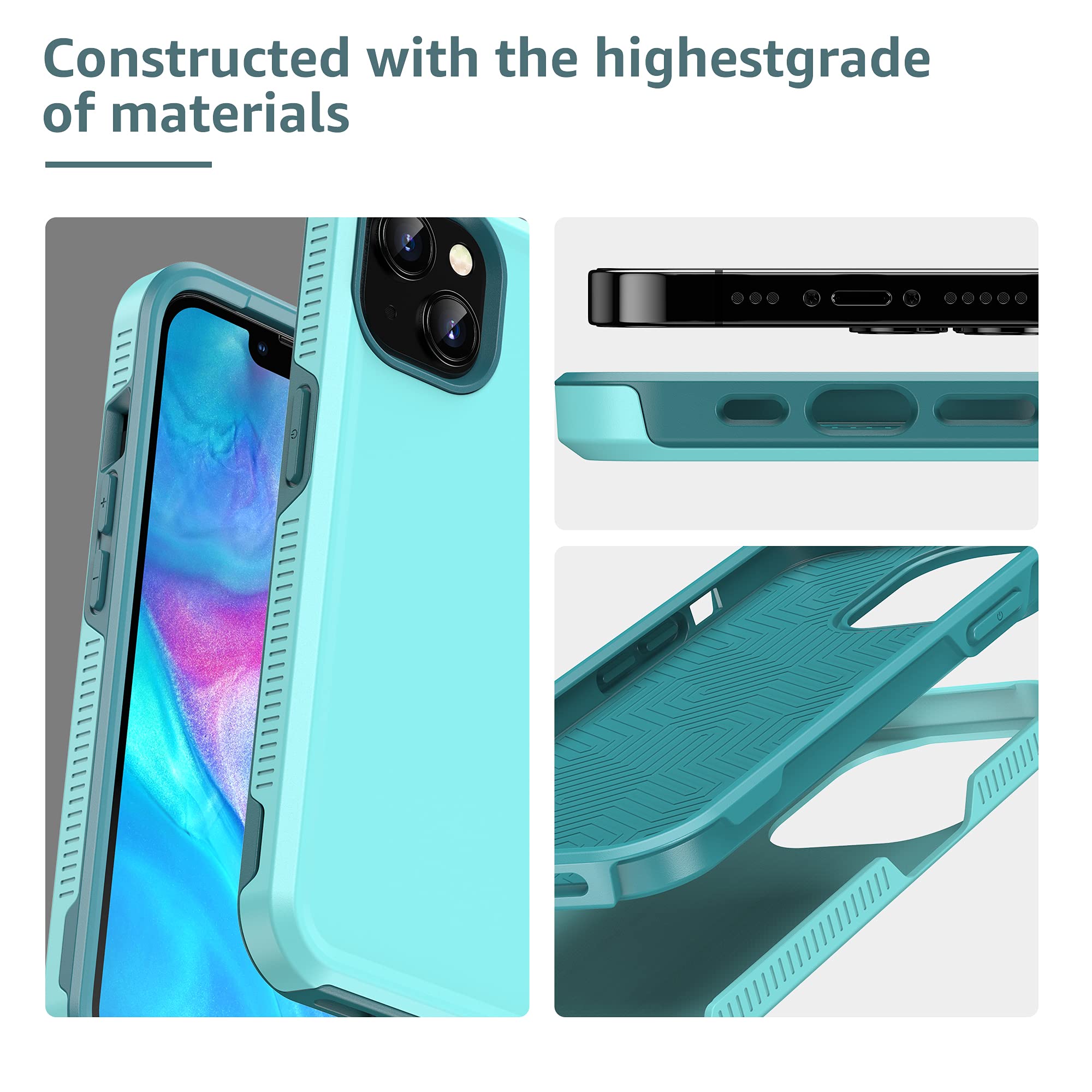 iPhoneケース 13 Amazon.co.jp: iPhone 13ケース B'z ロックバンド スマホケース