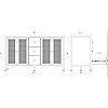 Product Photo 3