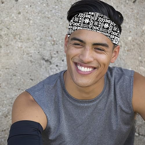 Miniatura 2 de Bondi Band Diadema maya