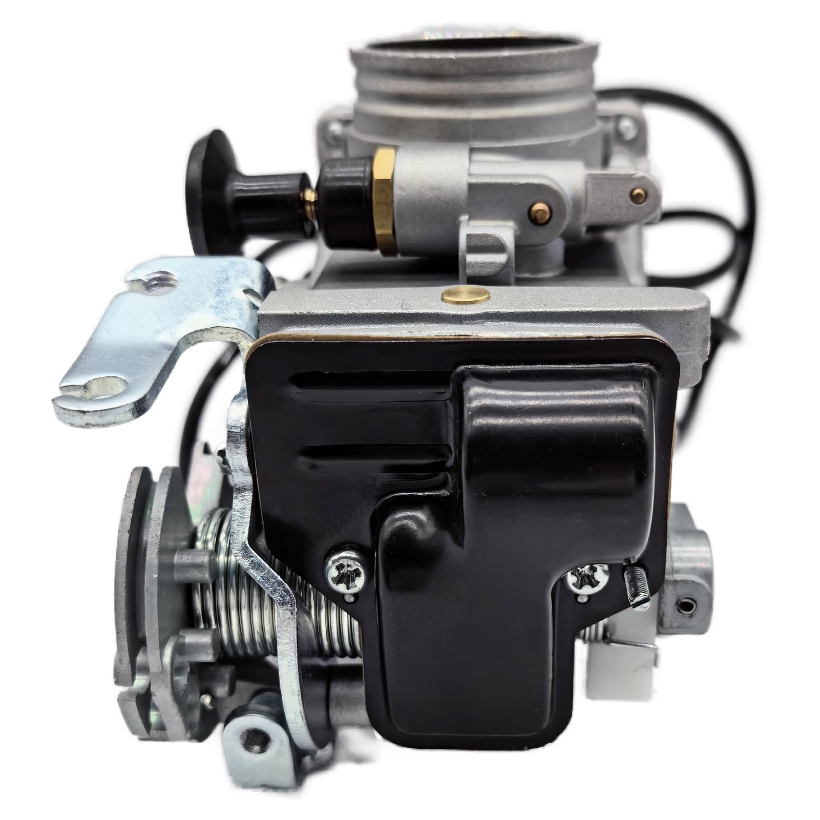 Carburador TM36-68 adequado para Mikuni 36 mm Accelerator Pump