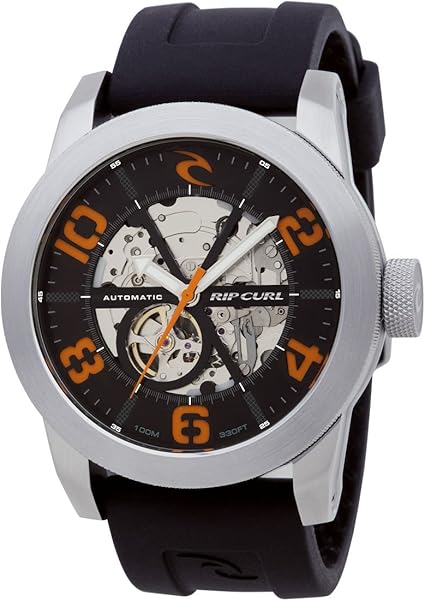 ripcurl automatic